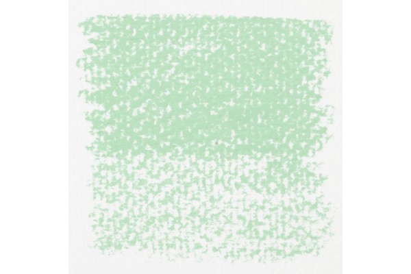 SOFT PASTEL REMBRANDT 675.8 Phthalo Green
