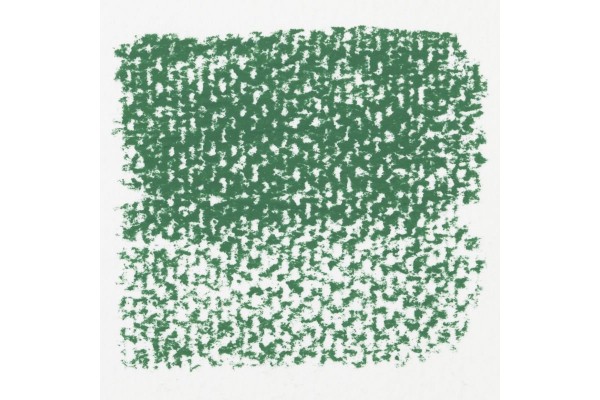 SOFT PASTEL REMBRANDT 619.5 Permanent Green Light