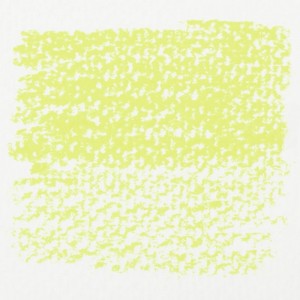 SOFT PASTEL REMBRANDT 205.5 Lemon Yellow