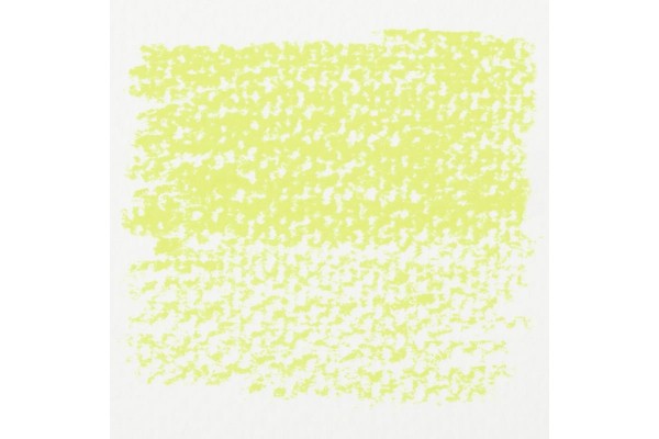 SOFT PASTEL REMBRANDT 205.5 Lemon Yellow