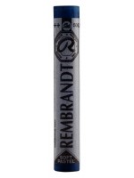 SOFT PASTEL REMBRANDT 508.7 Prussian Blue