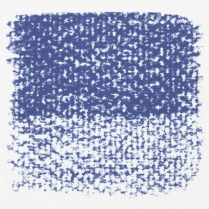 SOFT PASTEL REMBRANDT 508.7 Prussian Blue