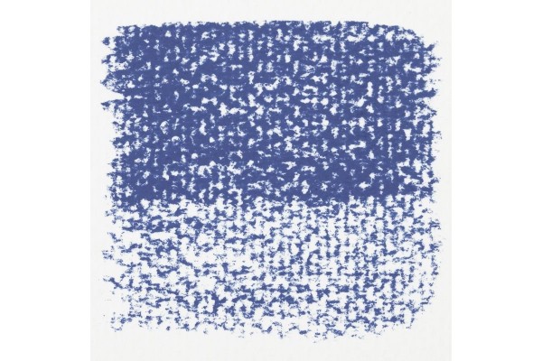 SOFT PASTEL REMBRANDT 508.7 Prussian Blue