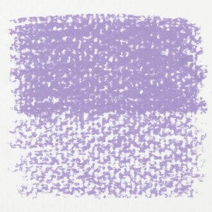 SOFT PASTEL REMBRANDT 548.7 Blue Violet