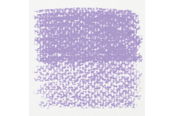 SOFT PASTEL REMBRANDT 548.7 Blue Violet