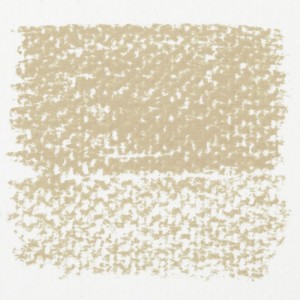 SOFT PASTEL REMBRANDT 411.9 Burnt Sienna