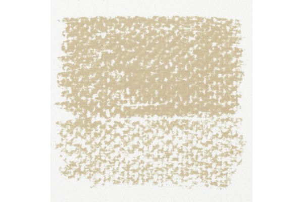 SOFT PASTEL REMBRANDT 411.9 Burnt Sienna