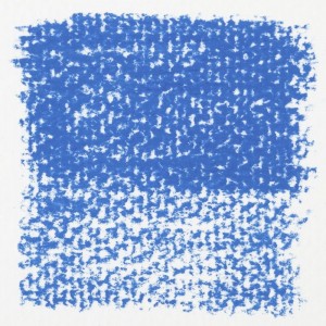 SOFT PASTEL REMBRANDT 570.5 Phthalo Blue