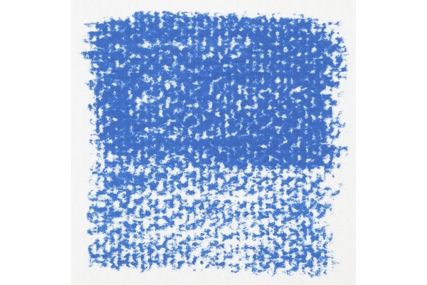 SOFT PASTEL REMBRANDT 570.5 Phthalo Blue