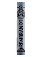 SOFT PASTEL REMBRANDT 506.9 Ultramarine Deep