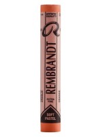 SOFT PASTEL REMBRANDT 235.9 Orange