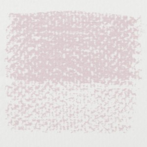 SOFT PASTEL REMBRANDT 371.9 Permanent Red Deep