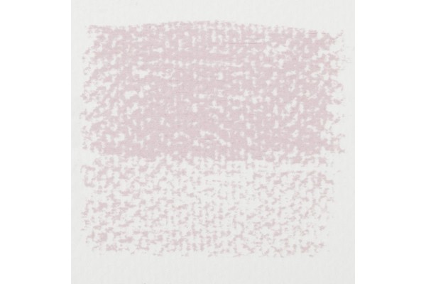 SOFT PASTEL REMBRANDT 371.9 Permanent Red Deep