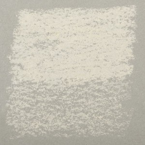 SOFT PASTEL REMBRANDT 411.1 Burnt Sienna
