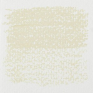 SOFT PASTEL REMBRANDT 202.9 Deep Yellow