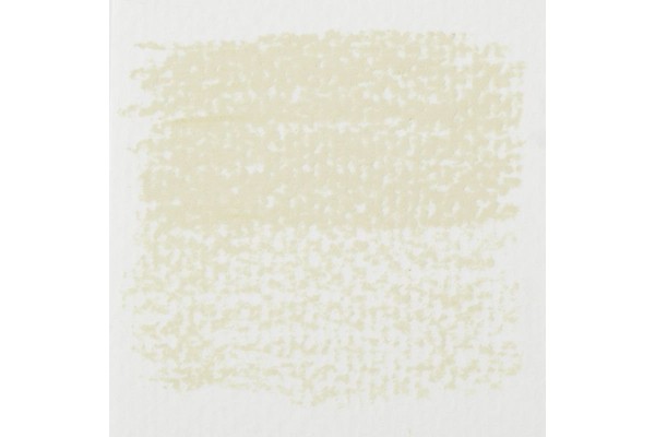 SOFT PASTEL REMBRANDT 202.9 Deep Yellow