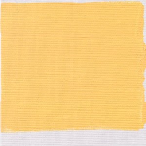 ΑΚΡΥΛΙΚΟ VAN GOGH 40ml 223 Naples Yellow Deep