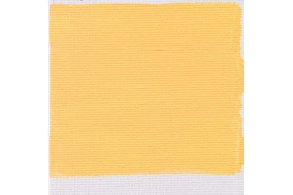 ΑΚΡΥΛΙΚΟ VAN GOGH 40ml 223 Naples Yellow Deep