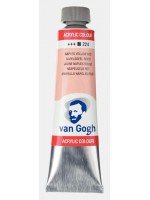 ΑΚΡΥΛΙΚΟ VAN GOGH 40ml 224 Naples Yellow Red