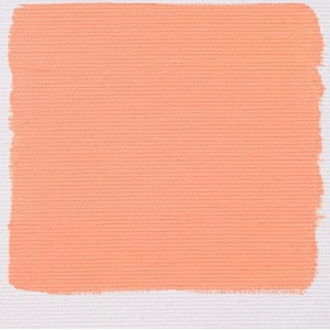 ΑΚΡΥΛΙΚΟ VAN GOGH 40ml 224 Naples Yellow Red