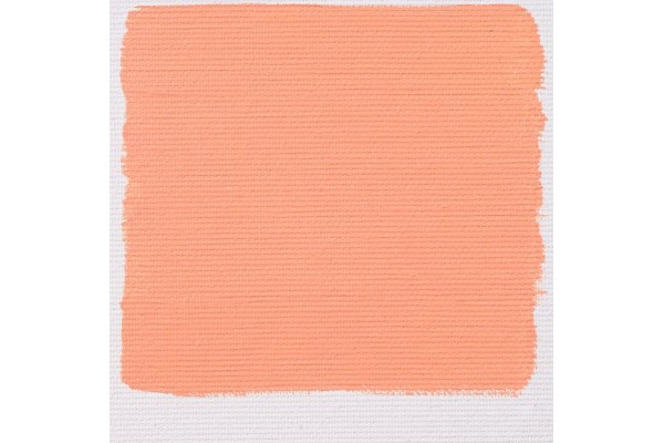 ΑΚΡΥΛΙΚΟ VAN GOGH 40ml 224 Naples Yellow Red
