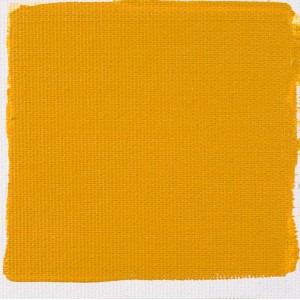 ΑΚΡΥΛΙΚΟ VAN GOGH 40ml 227 Yellow Ochre