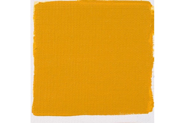 ΑΚΡΥΛΙΚΟ VAN GOGH 40ml 227 Yellow Ochre