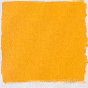 ΑΚΡΥΛΙΚΟ VAN GOGH 40ml 228 Yellow Ochre Light