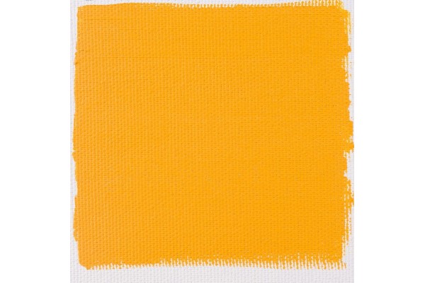 ΑΚΡΥΛΙΚΟ VAN GOGH 40ml 228 Yellow Ochre Light