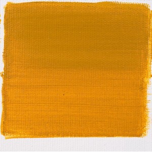 ΑΚΡΥΛΙΚΟ VAN GOGH 40ml 234 Raw Sienna