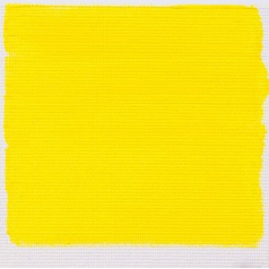 ΑΚΡΥΛΙΚΟ VAN GOGH 40ml 267 Azo Yellow Lemon (Primary)