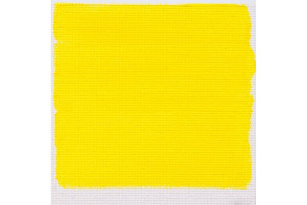 ΑΚΡΥΛΙΚΟ VAN GOGH 40ml 267 Azo Yellow Lemon (Primary)