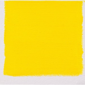 ΑΚΡΥΛΙΚΟ VAN GOGH 40ml 268 Azo Yellow Light