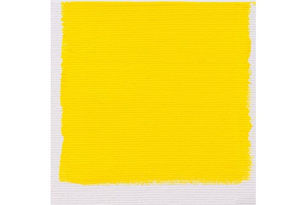 ΑΚΡΥΛΙΚΟ VAN GOGH 40ml 268 Azo Yellow Light