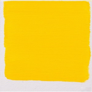ΑΚΡΥΛΙΚΟ VAN GOGH 40ml 269 Azo Yellow Medium