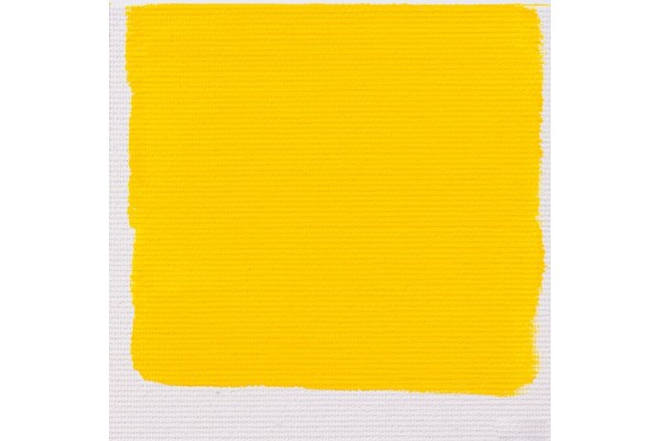 ΑΚΡΥΛΙΚΟ VAN GOGH 40ml 269 Azo Yellow Medium