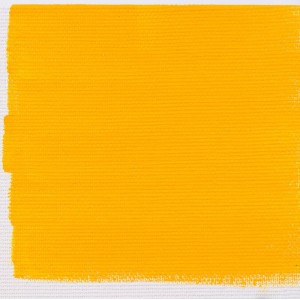 ΑΚΡΥΛΙΚΟ VAN GOGH 40ml 270 Azo Yellow Deep