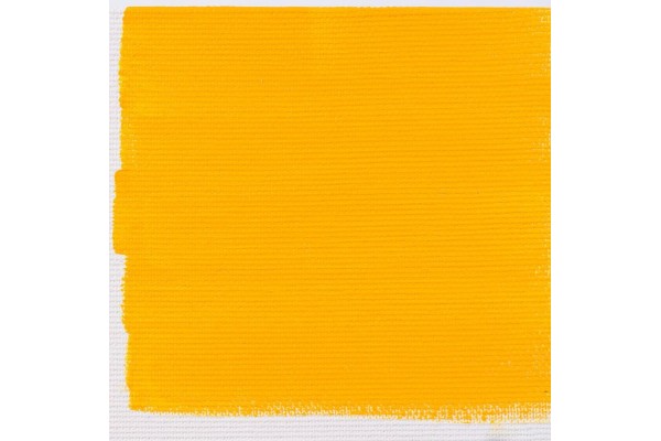 ΑΚΡΥΛΙΚΟ VAN GOGH 40ml 270 Azo Yellow Deep