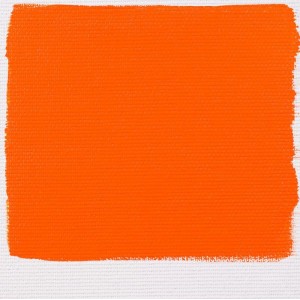 ΑΚΡΥΛΙΚΟ VAN GOGH 40ml 276 Azo Orange