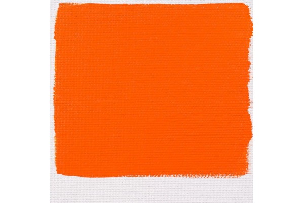 ΑΚΡΥΛΙΚΟ VAN GOGH 40ml 276 Azo Orange