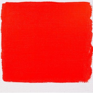 ΑΚΡΥΛΙΚΟ VAN GOGH 40ml 311 Vermilion