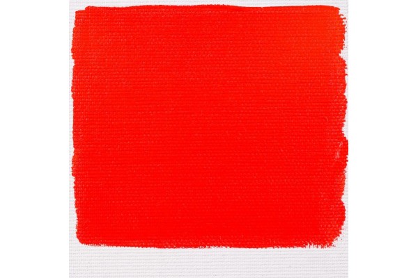 ΑΚΡΥΛΙΚΟ VAN GOGH 40ml 311 Vermilion
