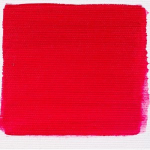 ΑΚΡΥΛΙΚΟ VAN GOGH 40ml 318 Carmine