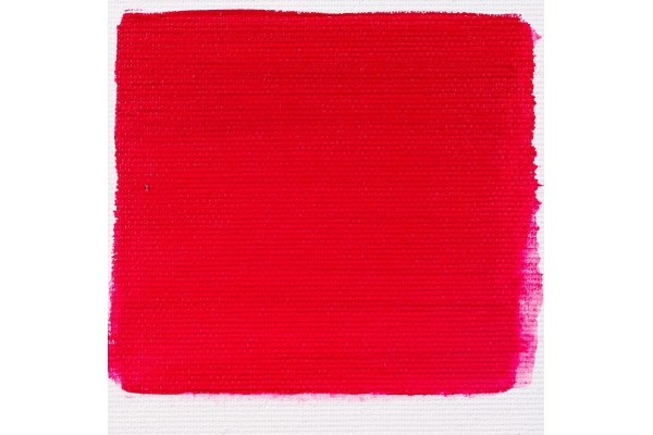 ΑΚΡΥΛΙΚΟ VAN GOGH 40ml 318 Carmine