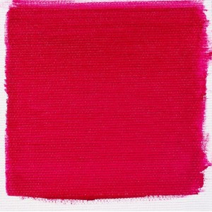ΑΚΡΥΛΙΚΟ VAN GOGH 40ml 322 Carmine Deep