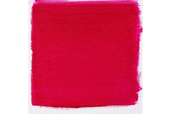 ΑΚΡΥΛΙΚΟ VAN GOGH 40ml 322 Carmine Deep