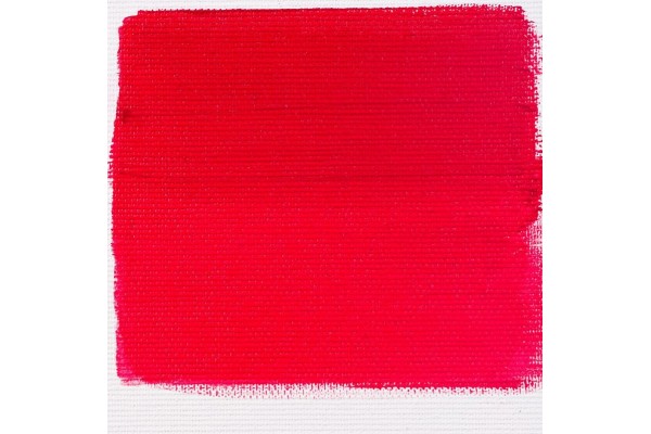 ΑΚΡΥΛΙΚΟ VAN GOGH 40ml 336 Permanent Madder Lake
