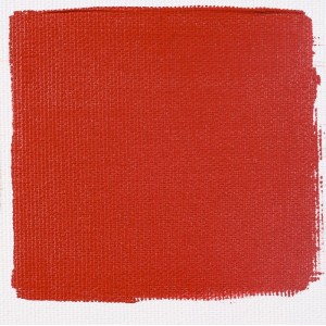 ΑΚΡΥΛΙΚΟ VAN GOGH 40ml 339 Light Oxide Red