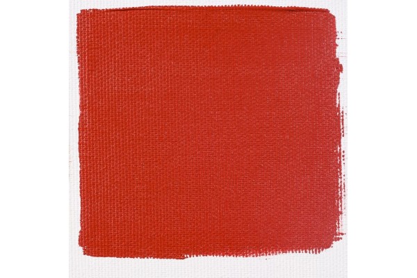 ΑΚΡΥΛΙΚΟ VAN GOGH 40ml 339 Light Oxide Red