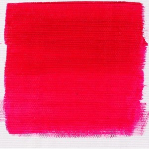 ΑΚΡΥΛΙΚΟ VAN GOGH 40ml 366 Quinacridone Rose (Primary)